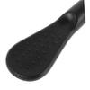 1 Set Handheld Portable Cell Phone Cleaner Kit Laptop Cleaning Brush for Easy Device Maintenance Durable Construction for Long Term Use for Phone Ports Keyboards view 3