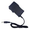 TJWZSAST 5V 2A DC Output Power Adapter 90-240V(EU) view 1