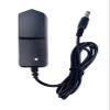 TJWZSAST 5V 2A DC Output Power Adapter 90-240V(EU) view 2