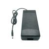 TJWZSAST 24V DC Power Supply 4A 5A 6A 7A 8A 8.3A Power Adapter(24V 5A,US) view 1