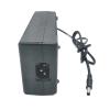 TJWZSAST 24V DC Power Supply 4A 5A 6A 7A 8A 8.3A Power Adapter(24V 5A,US) view 2