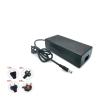 TJWZSAST 24V DC Power Supply 4A 5A 6A 7A 8A 8.3A Power Adapter(24V 5A,US) view 3