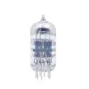 PHTJALIF 12AU7 ECC82 Vacuum Tube HiFi Audio Tube Amplifier(1PCS) view 1