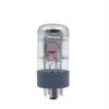 PHTJALIF 6SL7-GT 6SL7GT Tube Replacement 6SL7 6N9P 6N9 6H9C 5691 6N2 12AT7(2pcs Matched Pair) view 1