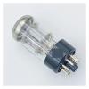 PHTJALIF 6SL7-GT 6SL7GT Tube Replacement 6SL7 6N9P 6N9 6H9C 5691 6N2 12AT7(2pcs Matched Pair) view 2