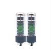 PHTJALIF EL34 Vacuum Tube HiFi Audio Tube Amplifier Kit DIY(2pcs Matched Pair) view 1