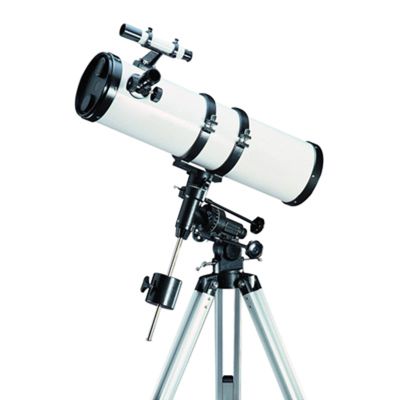 150mm Ultra-Large Aperture, 459x concentrating Power deep Space Observation high-Power high-Definition Professional Tele
