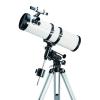 150mm Ultra-Large Aperture, 459x concentrating Power deep Space Observation high-Power high-Definition Professional Tele view 1
