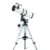 150mm Ultra-Large Aperture, 459x concentrating Power deep Space Observation high-Power high-Definition Professional Tele view 2