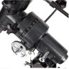 150mm Ultra-Large Aperture, 459x concentrating Power deep Space Observation high-Power high-Definition Professional Tele view 4