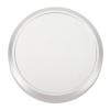 Pilipane Lens Cap Cover Aluminium Alloy Lightweight Camera Lens Protective Cap Cover for Fuji X100V X100VI view 1