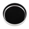 Pilipane Lens Cap Cover Aluminium Alloy Lightweight Camera Lens Protective Cap Cover for Fuji X100V X100VI view 4