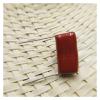 10pcs CBB 183 1600V 183J 1.6KV 18nF 0.018uF P20 CBB81 Capacitance view 1