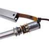 RSTDRMOC 1pcs 30mm 50mm Stroke Linear Actuator DC 12V Linear Actuator Motor 30N/60N/100N Linear Motor Controller mini(12V-50mm-60N) view 2