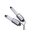 RSTDRMOC 1pcs 30mm 50mm Stroke Linear Actuator DC 12V Linear Actuator Motor 30N/60N/100N Linear Motor Controller mini(12V-50mm-60N) view 3