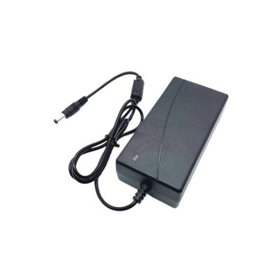 TJWZSAST 32V 5A AC/DC Adapter(UK)
