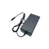 TJWZSAST 32V 5A AC/DC Adapter(UK) view 1