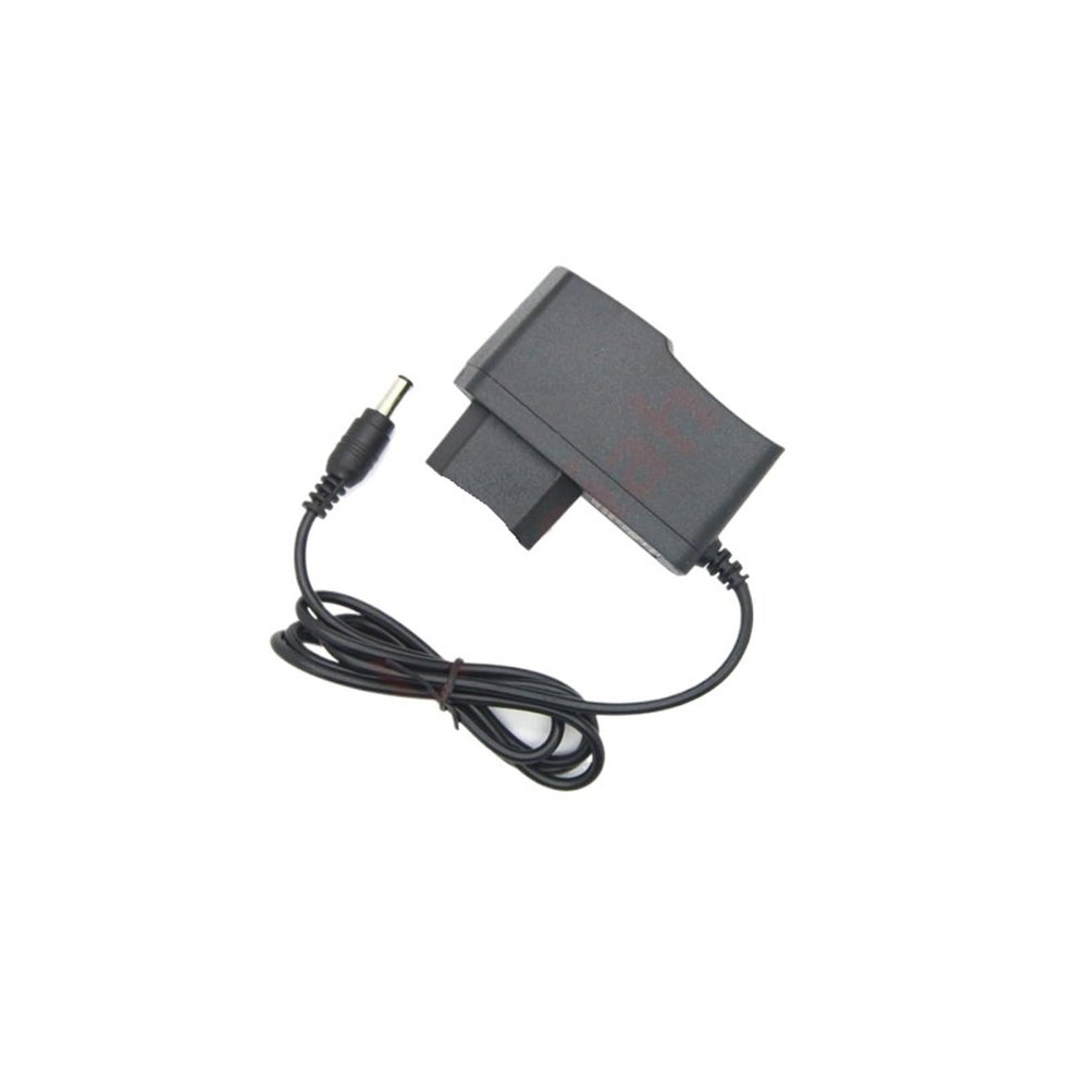 TJWZSAST 1 x 5V 2A Power Adapter(UK)