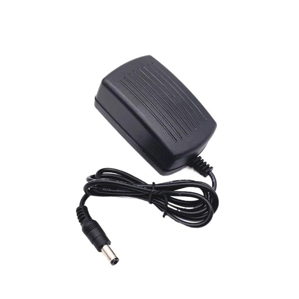 TJWZSAST Power Adapter Input 100-240V 50/60Hz 9V 2.5A(UK)