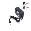 TJWZSAST Power Adapter Input 100-240V 50/60Hz 9V 2.5A(UK) view 2