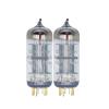 PHTJALIF 12BH7 Vacuum Tube Gold Needle HiFi Audio Tube Amplifier(2pcs Matched Pair) view 1