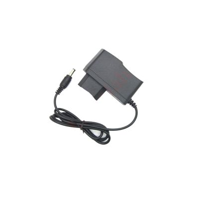 1 x 5V 2A Power Adapter(UK)