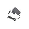 1 x 5V 2A Power Adapter(UK) view 1