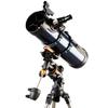 Practical Telescope Focal Length 650Mm, Telescope for Kids Adults Astronomy Beginners, Refractor Telescope for Astronomy view 1