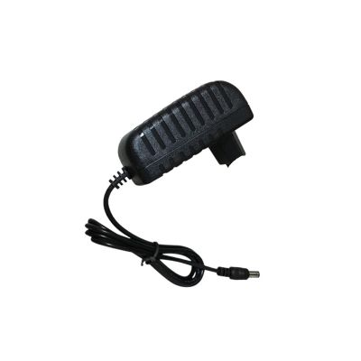 12V 1.5A Wall Plug Power Adapter(12V 1.5A EU Plug)