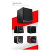 AYQEBNC 400W Bass Audio Crossover Subwoofer Crossover Bass Crossover HiFi Crossover Filter 500389566 view 2