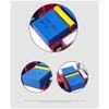 AYQEBNC 400W Bass Audio Crossover Subwoofer Crossover Bass Crossover HiFi Crossover Filter 500389566 view 3