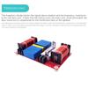 AYQEBNC 400W Bass Audio Crossover Subwoofer Crossover Bass Crossover HiFi Crossover Filter 500389566 view 4