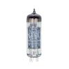 PHTJALIF EL84 6BQ5 Tube Upgrade 6P14 N709 6N14N HiFi Audio(1PCS) view 1