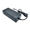 TJWZSAST 51V Adapter 3.5A 4A Power Cable 5.5 x 2.5mm(51V 4A,UK) view 1