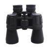 12 X 50 Binoculars, Waterproof and Anti-Fog Portable High-Definition Binoculars for Travel, Bird Watching, Concerts, SPO view 2