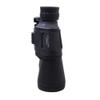 12 X 50 Binoculars, Waterproof and Anti-Fog Portable High-Definition Binoculars for Travel, Bird Watching, Concerts, SPO view 3