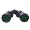 12 X 50 Binoculars, Waterproof and Anti-Fog Portable High-Definition Binoculars for Travel, Bird Watching, Concerts, SPO view 4