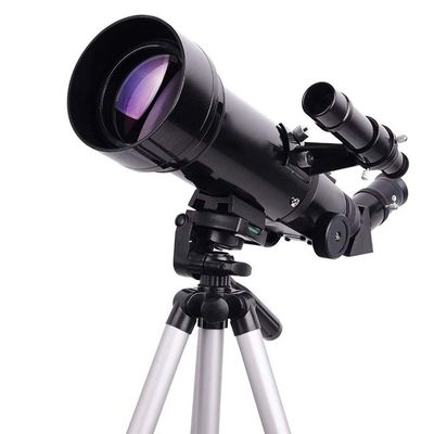 Practical TelescopeTelescope Astronomical Telescope,