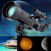 Practical TelescopeTelescope Astronomical Telescope, view 3