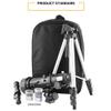 Practical TelescopeTelescope Astronomical Telescope, view 4