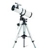 Practical Telescope Telescope Refracting Telescope Adjustable PortableTelescopes for Astronomy, Focal Length 700Mm, Limi view 1