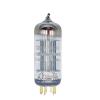 LHXEQJAM 12BH7 Vacuum Tube Gold Needle HiFi Audio Tube Amplifier(1PCS) view 1