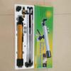 Practical Telescope F50600 Telescope, Space Astronomical Refractor Telescope 100 Times, view 2