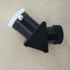 Practical Telescope F50600 Telescope, Space Astronomical Refractor Telescope 100 Times, view 3