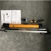 Practical Telescope F50600 Telescope, Space Astronomical Refractor Telescope 100 Times, view 4