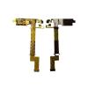1 PC Cable Flex for Sony 70-300mm F2.8 GM Lens Cable Focusing Sensor Flex view 2
