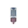 PHTJALIF 5881 Tube Replaces EL34 5881A 6L6 350C 6L6GC 6P3P HIFl Audio Amplifier(1PCS) view 1