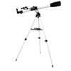 Practical Telescope Astronomy Telescope, Getting Started Sg90070 Professional Deep Space Hd High with Tripod for Traveli view 1