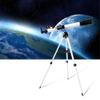 Practical Telescope Astronomy Telescope, Getting Started Sg90070 Professional Deep Space Hd High with Tripod for Traveli view 2