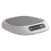 Beverage Heating Plate Candle Wax Cup Warmer Electric Thermostat Coasters for Milk Water Desk Home view 1